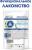 Perfect Fit Oral Care лакомство для собак малых пород, для поддержания здоровья зубов и полости рта, с говядиной и добавлением мяты