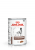 Royal Canin Gastro Intestinal консервы для собак при нарушениях пищеварения