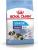 Royal Canin Giant Starter сухой корм для щенков гигантских пород с 3 недель до 2 месяцев