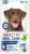 Perfect Fit Oral Care лакомство для собак средних и крупных пород, для поддержания здоровья зубов и полости рта, с говядиной и добавлением мяты