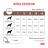Royal Canin Gastro Intestinal Low Fat лечебный сухой корм для собак с ограниченным содержанием жиров при нарушениях пищеварения