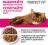 Perfect Fit корм для взрослых стерилизованных кошек всех пород, курица