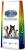 Dog Club Professional Sun Hypoallergenic Maxi корм для собак крупных пород, гипоаллергенный, с рыбой