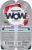 AlphaPet WOW Superpremium влажный корм для кошек, с чувствительным пищеварением, сочные ломтики утки с потрошками в соусе