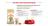 Royal Canin British Shorthair Adult сухой корм для кошек британской короткошерстной породы старше 12 месяцев