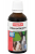 Beaphar Lebensvitamine витамины для грызунов