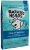 Barking Heads сухой корм для взрослых собак всех пород беззерновой лососем, форелью и бататом рыбка-вкусняшка