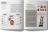 Royal Canin Энциклопедия Кошки книга о кошках