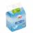 Cliny подгузники для собак и кошек 3-6 кг