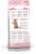 Royal Canin Kitten Sterilised корм для стерилизованных котят и беременных кошек