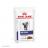 Royal Canin Neutered Maintenance Feline влажный корм для стерилизованных кошек