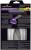 FURminator M/L фурминатор для больших кошек, c короткой шерстью
