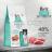 Brit Care Cat Sterilised Urinary Care корм для стерилизованных кошек, индейка с уткой