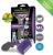 FURminator M/L фурминатор для больших кошек, c короткой шерстью