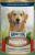 Happy Dog NaturLine влажный корм для собак, телятина с индейкой