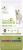 Trainer Natural корм для взрослых собак средних и крупных пород, гипоаллергенный, c кониной