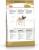 Royal Canin Pug сухой корм для собак породы мопс старше 10 месяцев