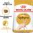 Royal Canin Sphynx сухой корм для кошек породы сфинкс