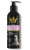 Apicenna Royal Groom шампунь для бесшерстных животных, уход и увлажнение