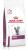 Royal Canin Renal лечебный корм для кошек с хронической почечной недостаточностью