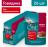 Влажный корм Purina ONE® для стерилизованных кошек, с говядиной и морковью