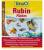 Tetra Rubin Flakes корм для усиления естественной окраски рыб, хлопья
