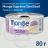 Monge Supreme Sterilized консервы для стерилизованных кошек, с тунцом и морским окунем
