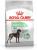 Royal Canin корм для взрослых собак крупных пород с чувствительным пищеварением