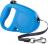 Ferplast рулетка FLIPPYONE L, лента, 50кг