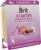 Brit Premium Starter влажный корм для котят, воздушный паштет с индейкой