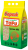 Барсик Tofu Mix Тропик комкующийся наполнитель для кошачьего туалета