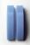 Ferplast губки BLUMEC в фильтр BluCompact 02, 2 шт.