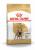 Royal Canin French Bulldog сухой корм для взрослых собак породы французский бульдог