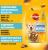 Pedigree корм для щенков всех пород, курица