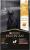 Pro Plan Nature Elements корм для взрослых собак мелких и карликовых пород, лосось