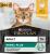 Сухой корм Pro Plan® Adult Renal Plus для взрослых кошек, с высоким содержанием курицы