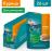 Влажный корм Purina ONE® для домашних кошек, с курицей и морковью