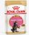 Royal Canin влажный корм для котят породы Мэйн Кун, кусочки в соусе