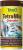 TetraMin Granules основной корм для декоративных рыб, гранулы