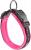 Ferplast ошейник SPORT DOG C15/35