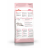 Royal Canin корм для котят всех пород