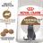 Royal Canin Sterilised +12 сухой корм для стерилизованных кошек старше 12 лет