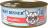 Best Dinner Exclusive Vet Profi Gastrointestinal влажный корм для кошек, индейка