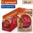 Влажный корм Purina ONE® Мини Взрослая для собак мелких пород старше 1 года, с курицей, морковью и зеленой фасолью в подливе