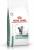 Royal Canin корм для взрослых и пожилых кошек всех пород при сахарном диабете, птица