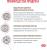 Royal Canin Gastrointestinal Moderate Calorie влажный корм для кошек, склонных к набору веса, при расстройствах пищеварения, мелкие кусочки в соусе