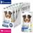 Perfect Fit Joints Care лакомство для собак для суставов, говядина, рыбий жир, глюкозамин