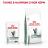Royal Canin Diabetic влажный корм для кошек при сахарном диабете