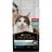 Pro Plan LiveClear сухой корм для стерилизованных кошек и кастрированных котов от 7 лет с индейкой
