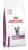 Royal Canin Mobility лечебный корм для кошек при заболеваниях опорно-двигательного аппарата